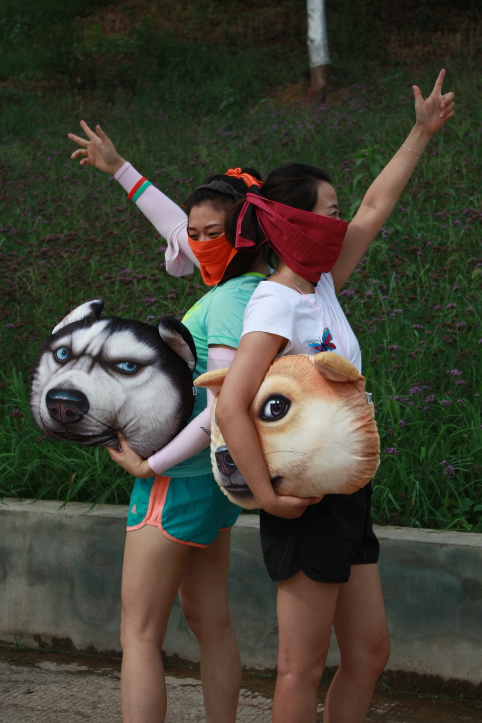 w0ok93cczj90be2925apf11to36usor