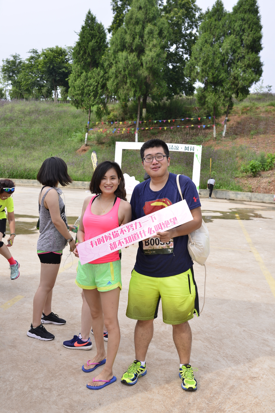 w4mk0ovjyno2yb94yurwk4oxpc766r