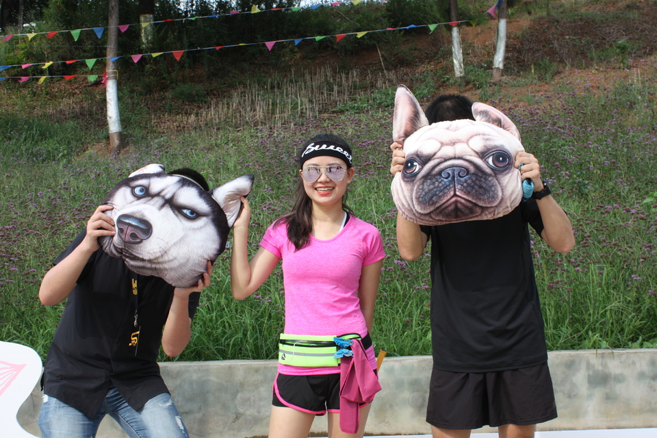 xmvvomrztt65hfrrm9pow6fyxh6w29