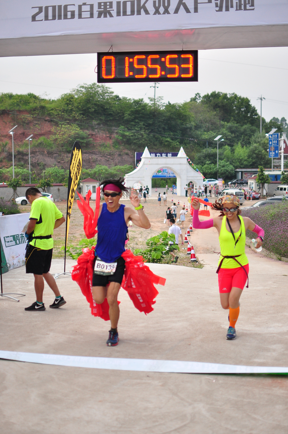 ysd5ydh2y9aiqkt9tvuv18t0akvgqfr