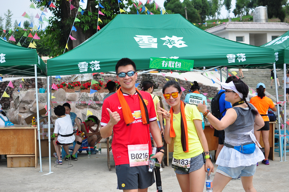 微信图片_20180709142434