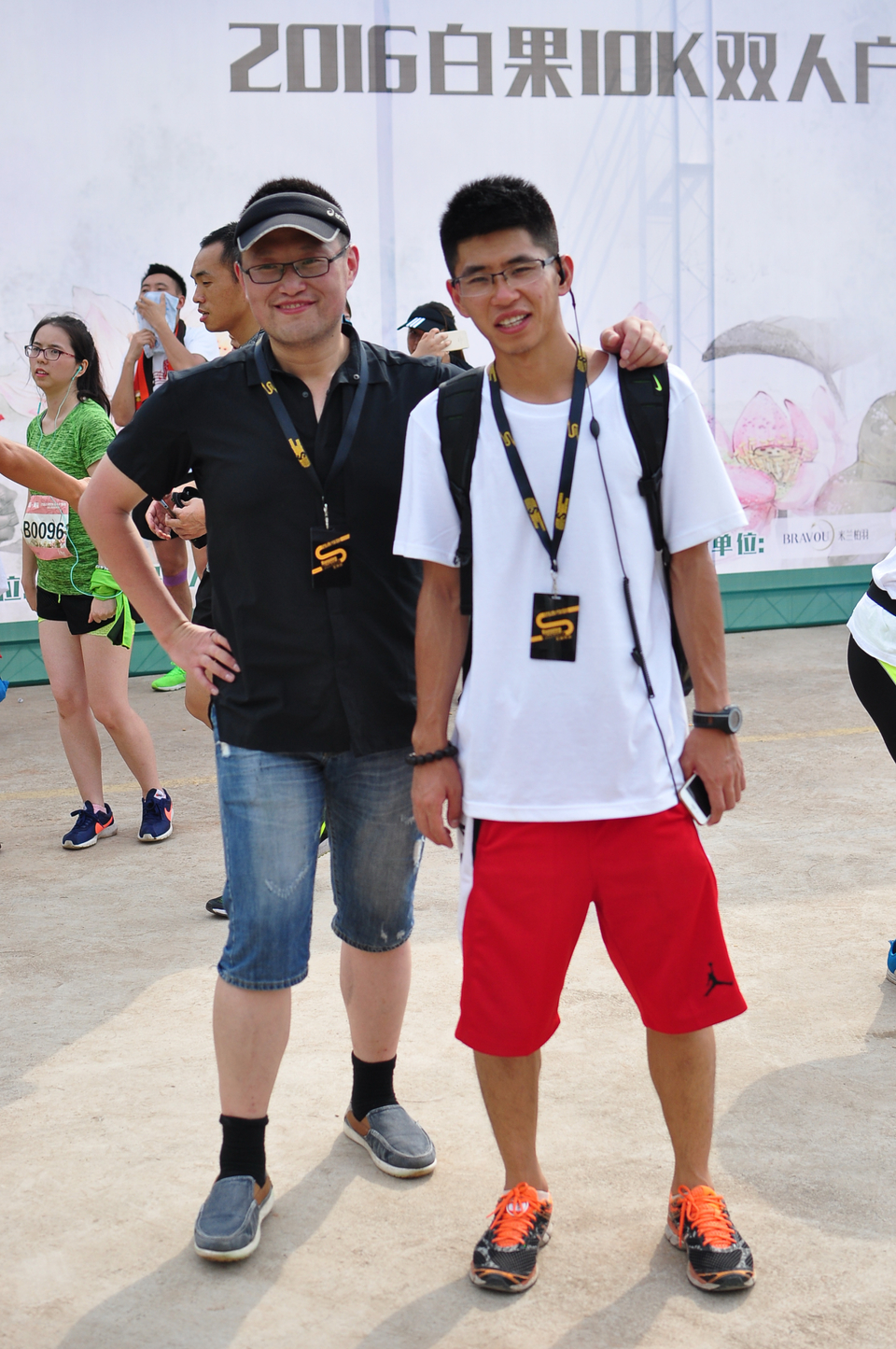 微信图片_20180709142659