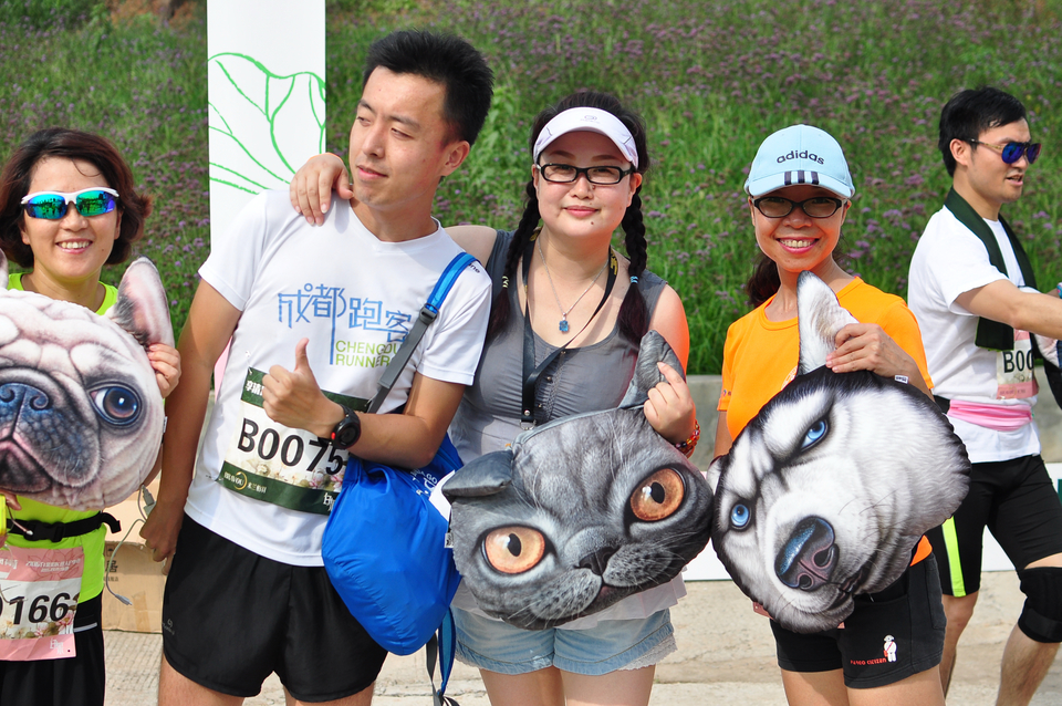 微信图片_20180709142923