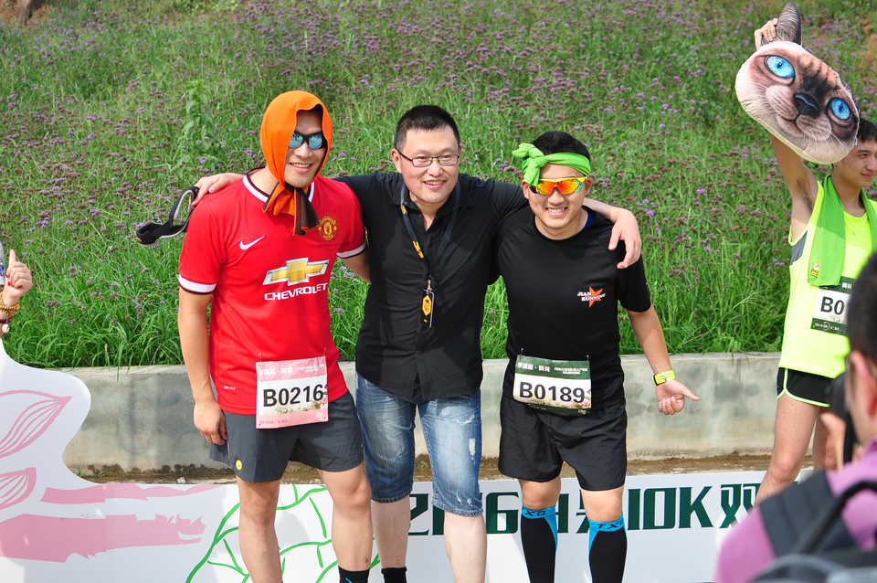 微信图片_20180709143107