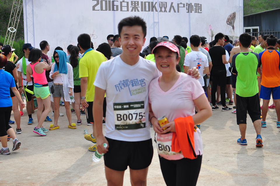 微信图片_20180709144008