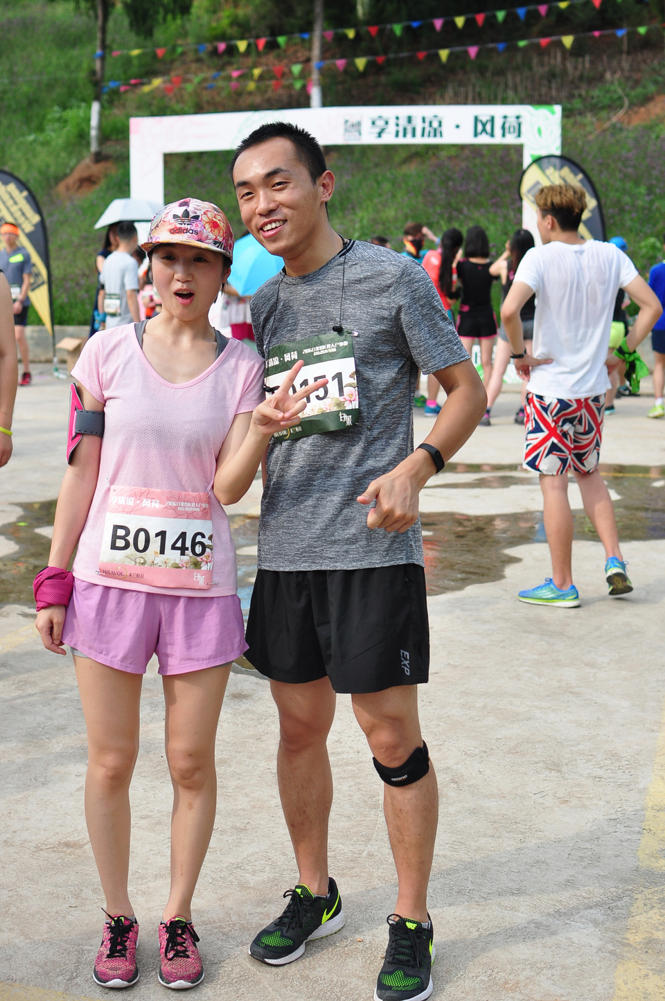 微信图片_20180709144037