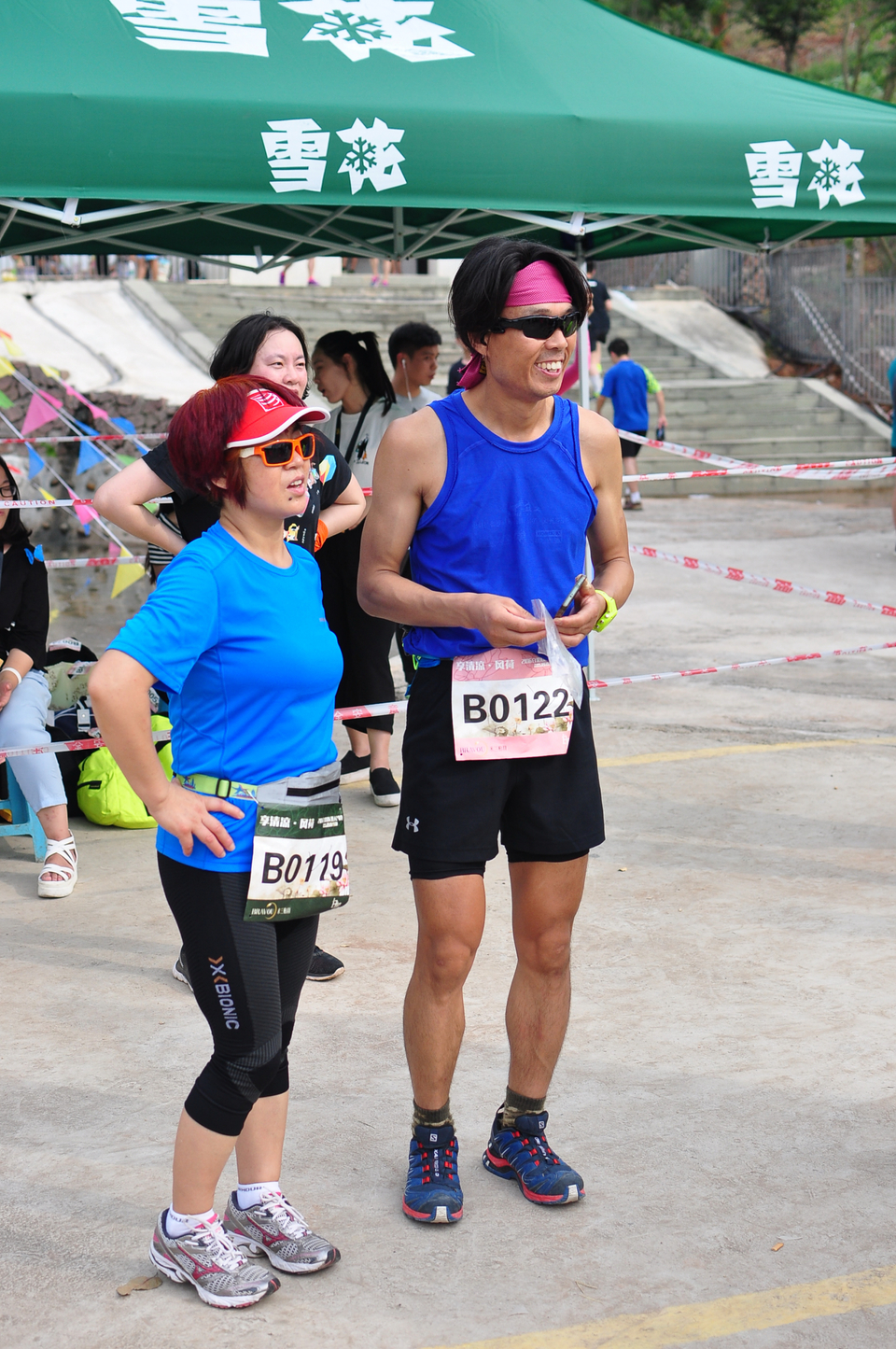 微信图片_20180709144135