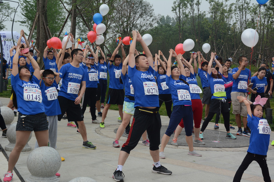 g4cj03b08cs7nwmit89m3d4r9fxswcdi