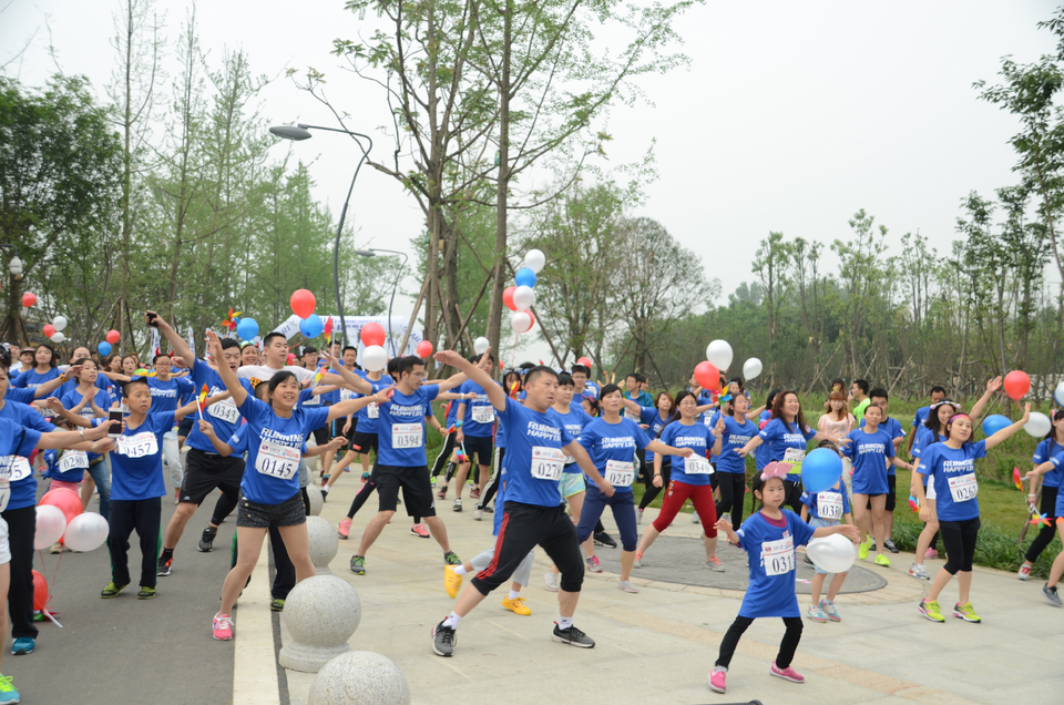 hfbqn77sgjk0529hq5aatf180py14i