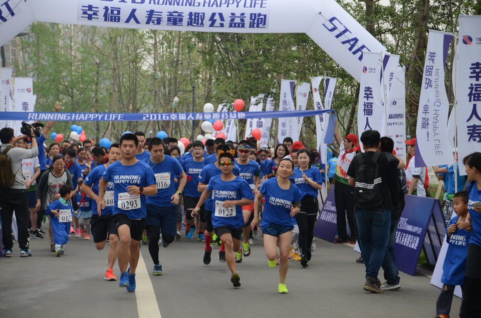 q5mbl5n8thloko6rptk3rbzufn2buik9