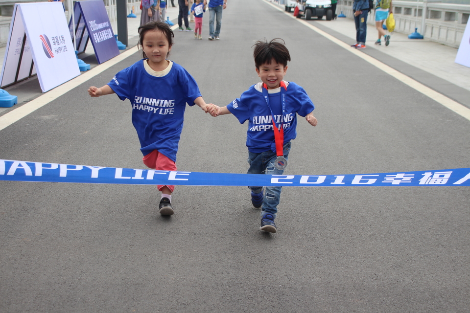 1spwcxkgqg3tbj4ibxwoev9rmd6ajor