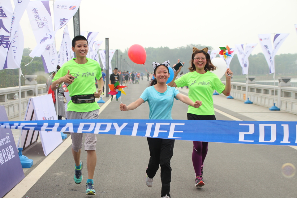 4ewd7hz2q8yta9k9rdhertdtjuhgds4i