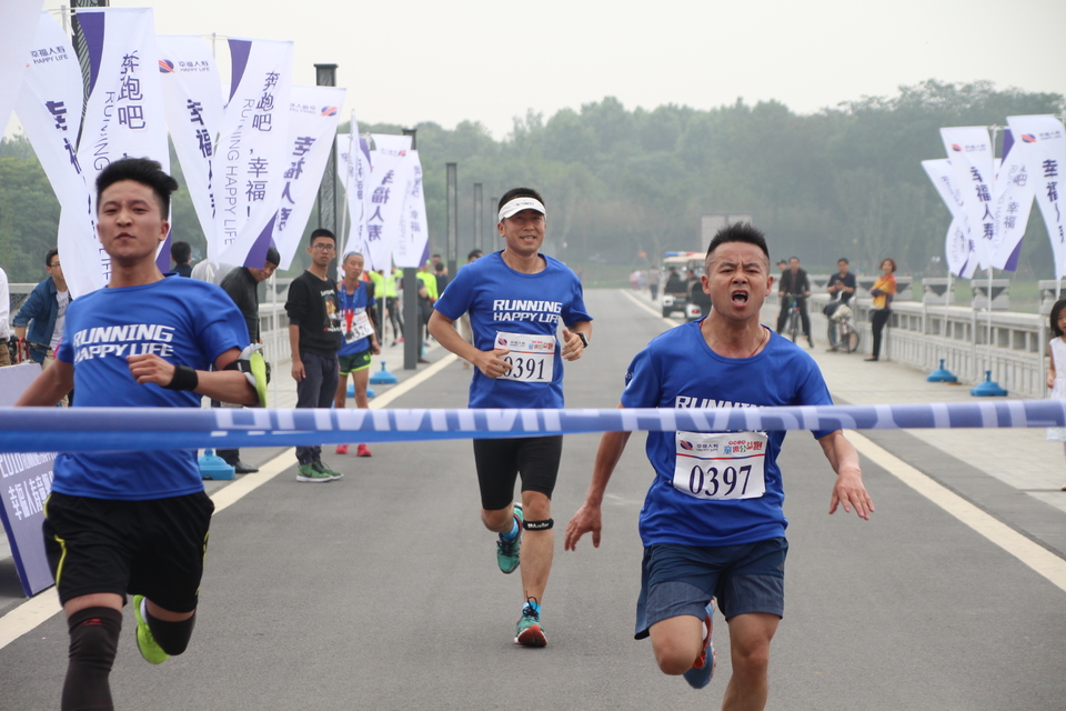 4hqb366wm87low294jdimw8hpiv34n29