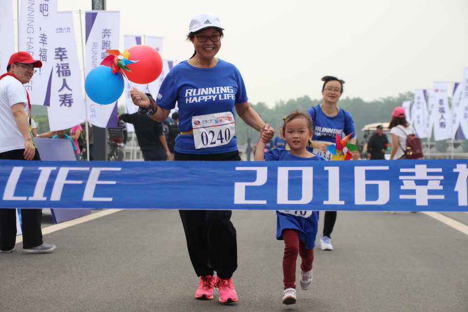 5h6ffhfbekejc3di6e0xbh1gcpbq33di