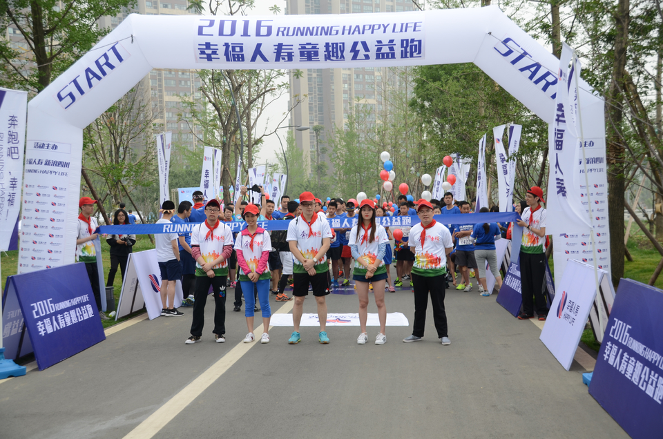 5mszdbplt2mrhpvie65qun1hnaf0qkt9