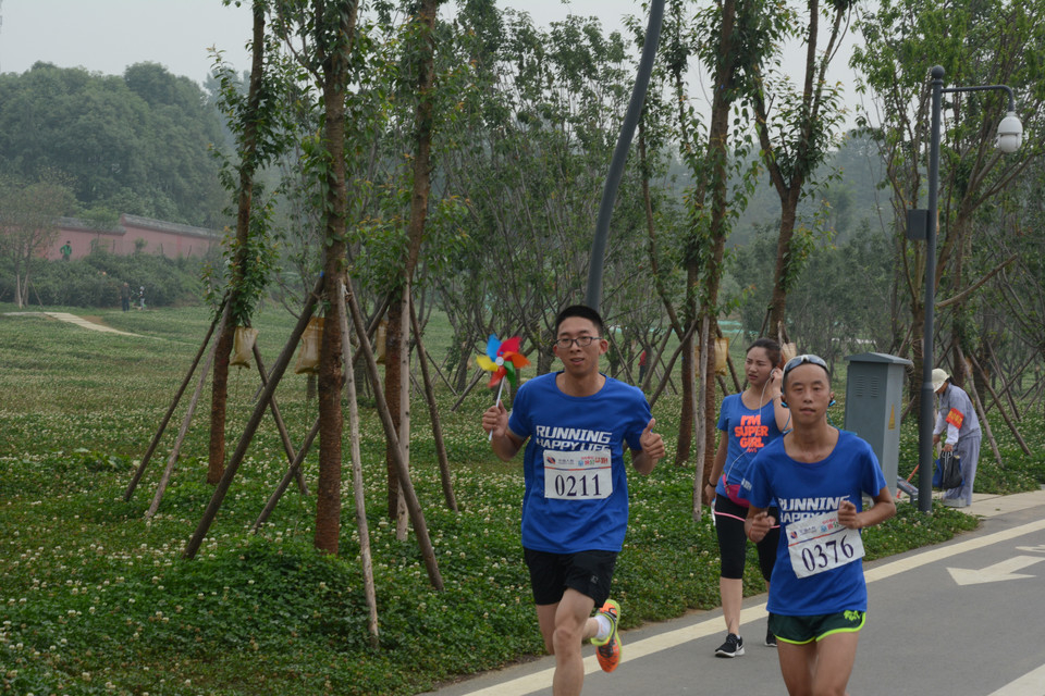 5opa5fwmk8392j4iyrf2t5jonhggmn29