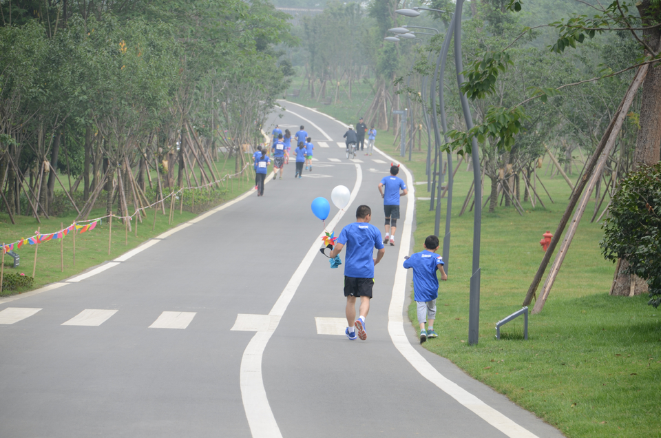 6q9obzp6q6zme7b9h87hsrfw8fnfusor