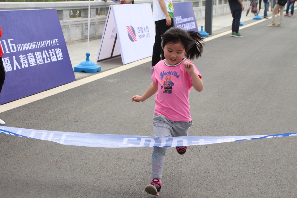 7ks9rnhcf9jdobt9zhz6dl1sghf47vi