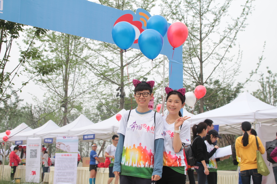 8laz6ford4j6pqfr10lo64zoj1mrt3xr