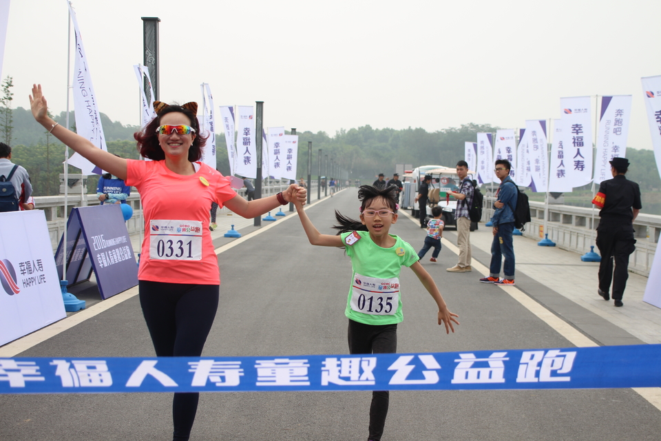 33hbk30kr3xo5hfr3a3cea49lnq257b9