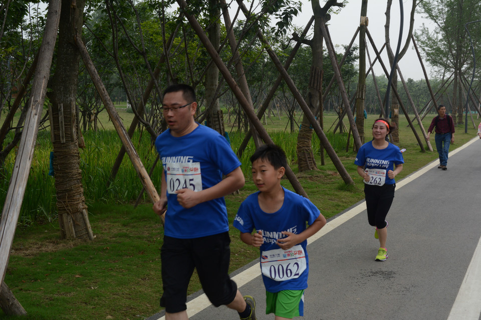 51gv2yhdy661dcxrmgr0y6akuspgmn29