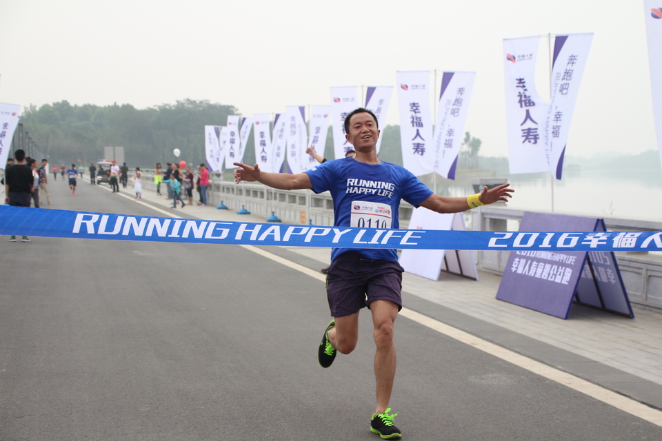 59wnjvsllhshh0k90wwgxar11qbyb9