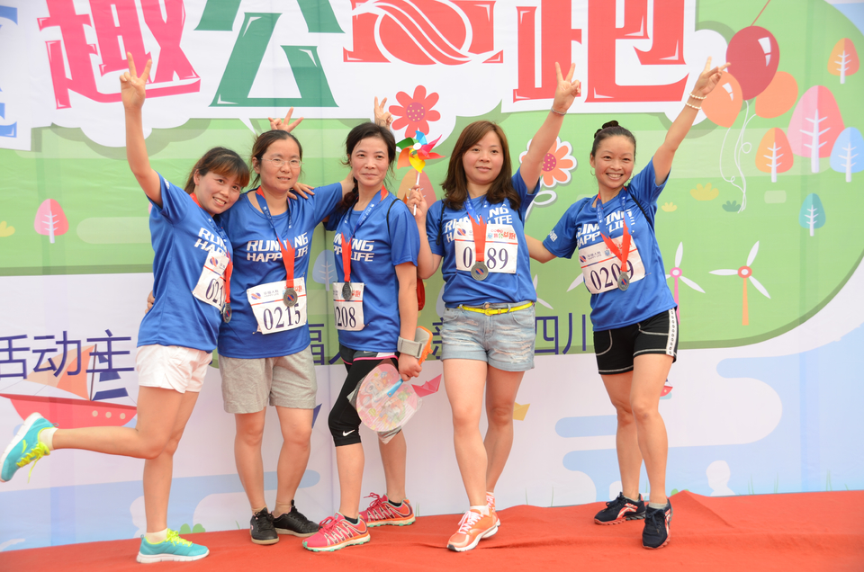 bchu8tnn0zyyzaorzoc8k5c1xxi7wrk9