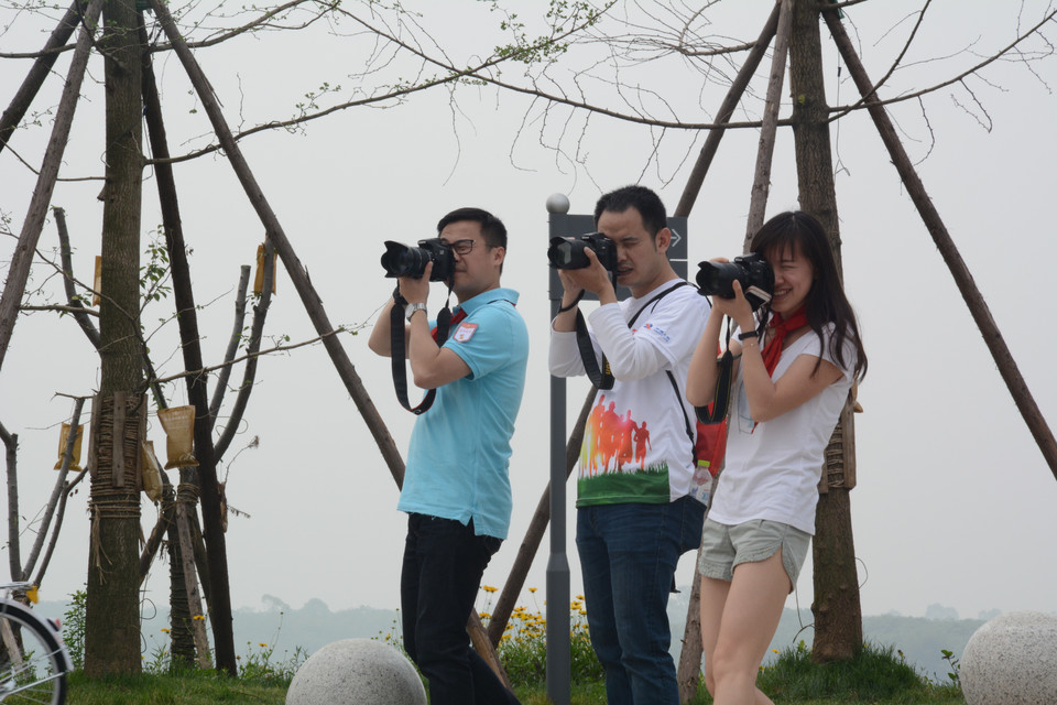 bhyfbbt60a0xusors2ikao0mxgpsyvi