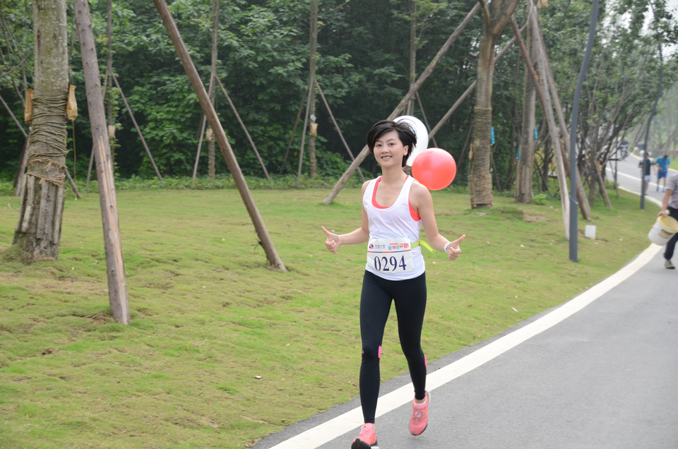 d2k2jilit25oecdijilizyi0eolgnwmi