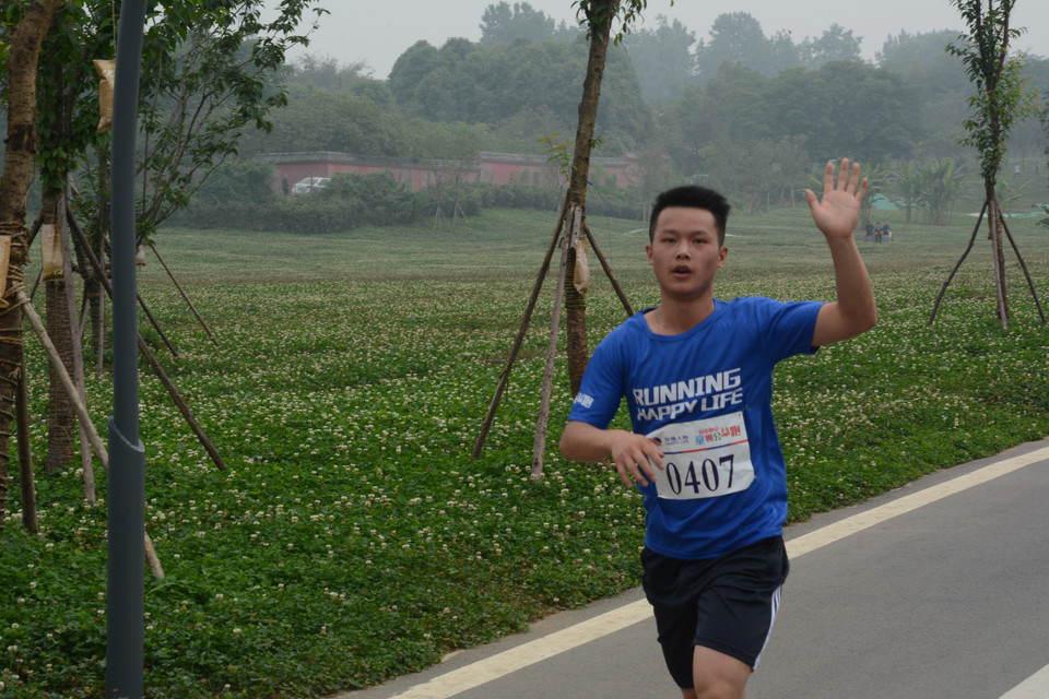 e0pxfrtjedlmzpvin2oiqfvxasrio1or