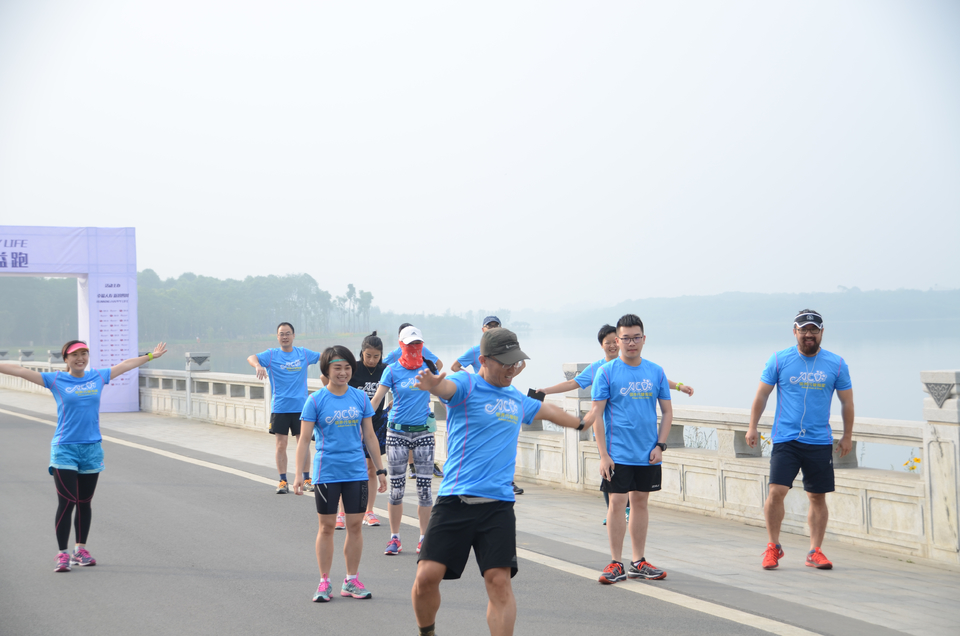 epk8pvkj03f5stt95kjk4yq6cm9dlsor