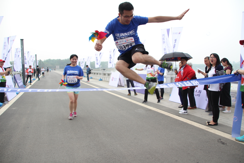 fpb5kwiqoi774x6rq0dmyi6g8896n7b9