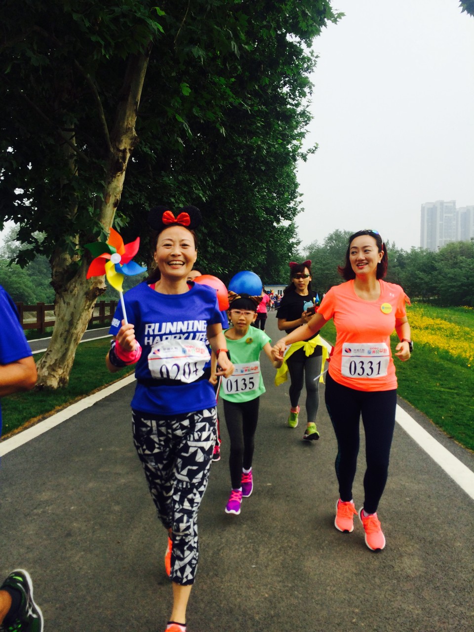 hdkj34m2ick2csoryu1h1a483zy0t3xr