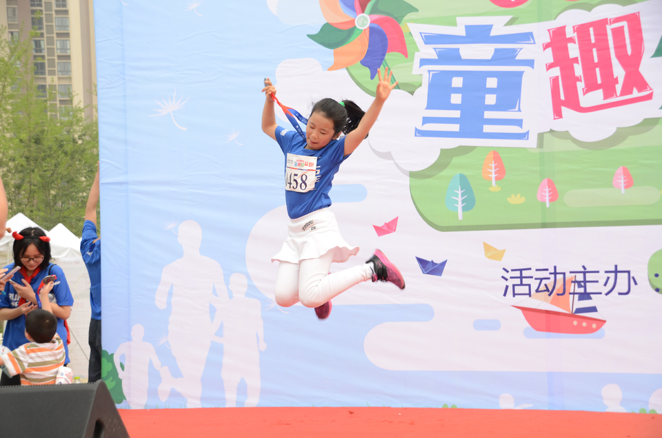 hjpvzi26ksgiudicu2oqq8ycgs6ecdi