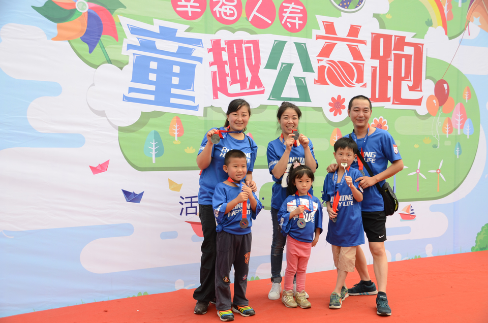 hrxjq10x2rjrwwmiumlheyberu1eb3xr