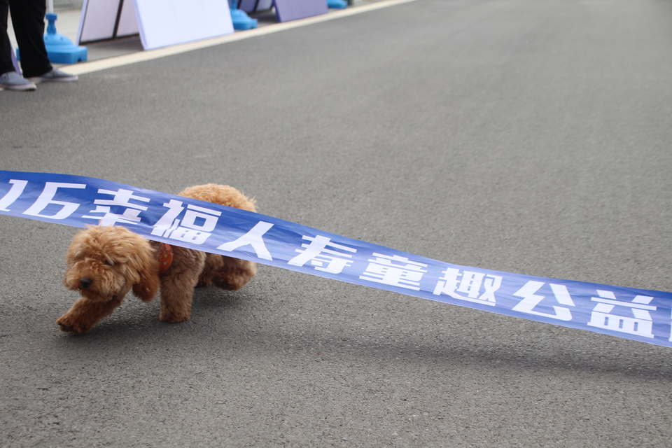 hy768sphqoos9k9yc4l25id3jy30udi