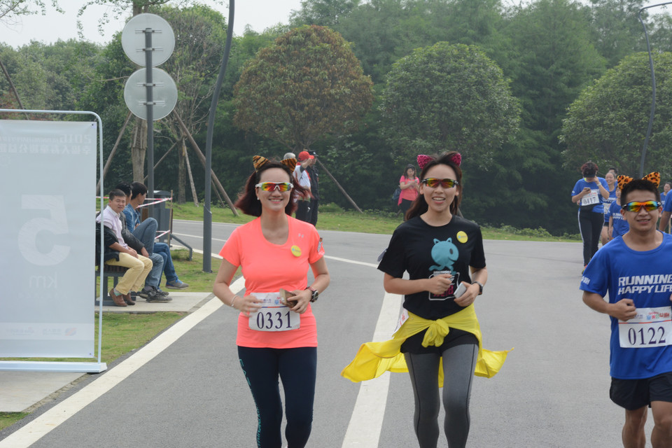 jz1o5em7kryq4cxrgclwbhg1qu3ul3di