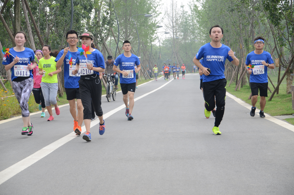 m0gcitsac6xn7b9i88fsw16quhdj9k9