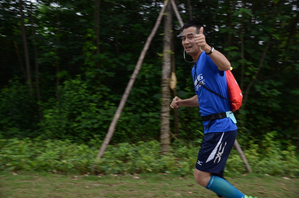 mdsnt2gju8k0rudice0ejvcgfwasjor