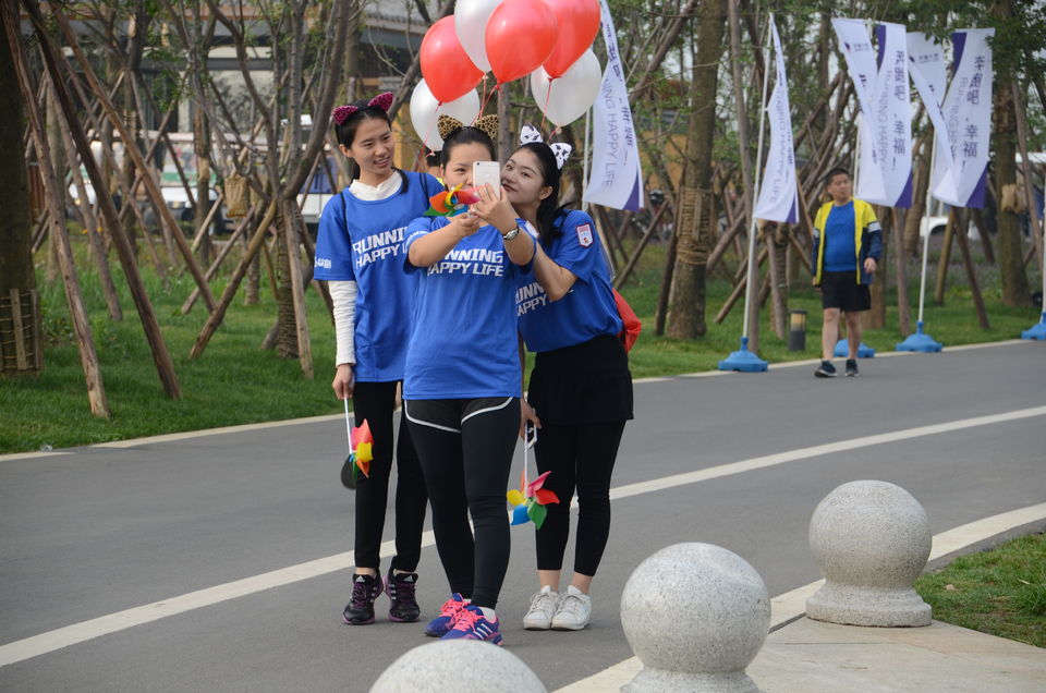 mun4osavaws1c3diqp3p63tzc3anhfr