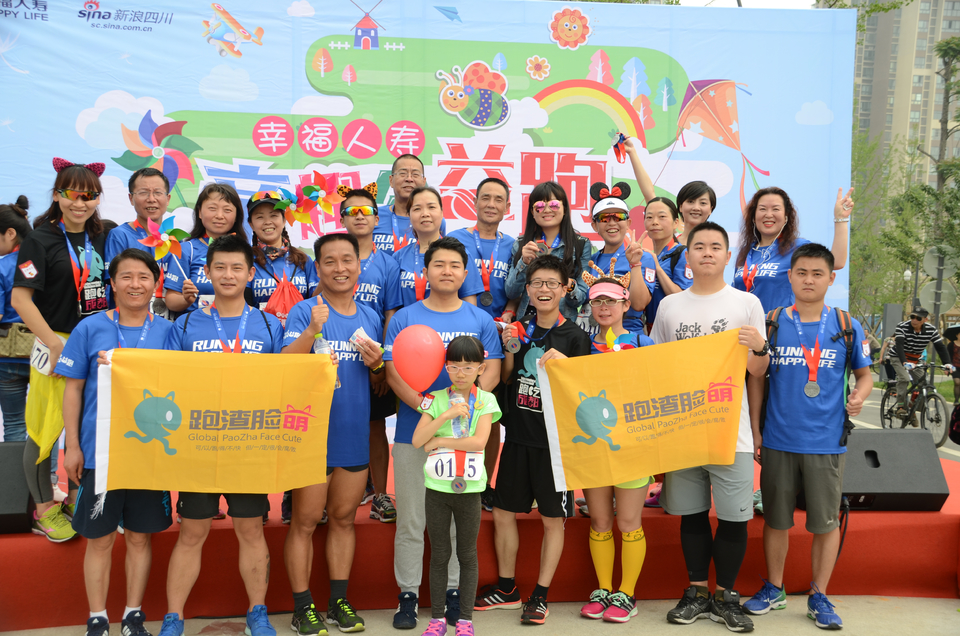 mzvifpyohg58kt9be1k7nm8h7ojemi