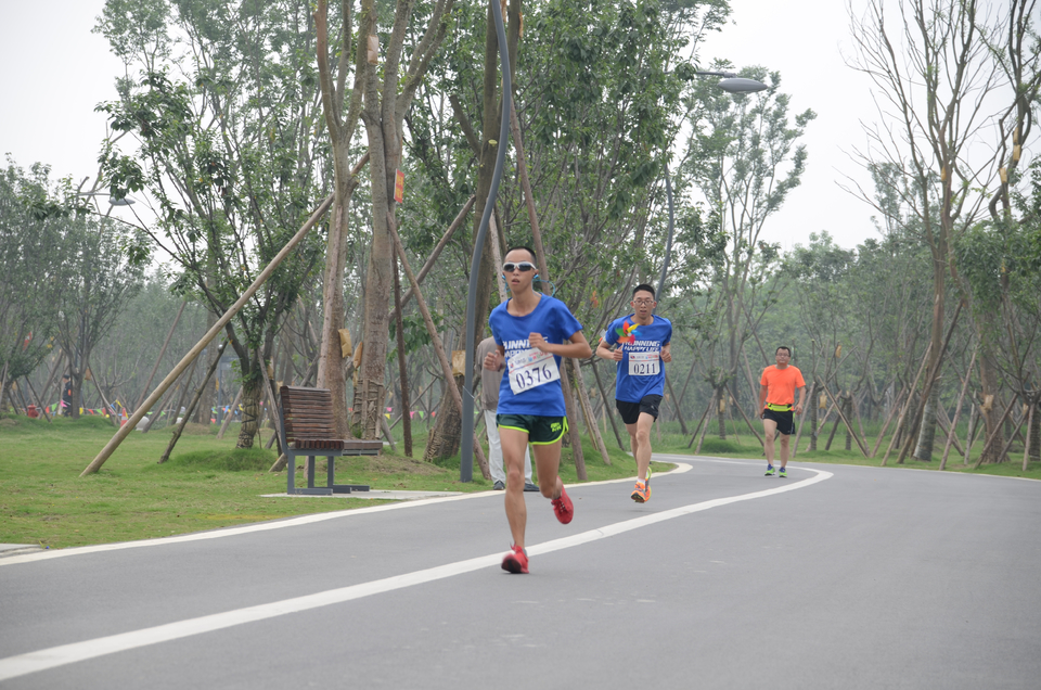 p7kcb5dii2c07ldiz4mqbtrn21paxlxr