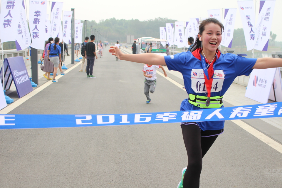 p7s2i8nky8xpf1orylv1o0lmm0io1or