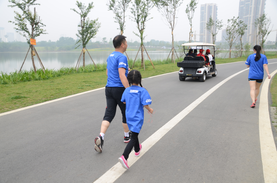 pu84wpw2ctr6yldiagnf1gvlsjy06bt9