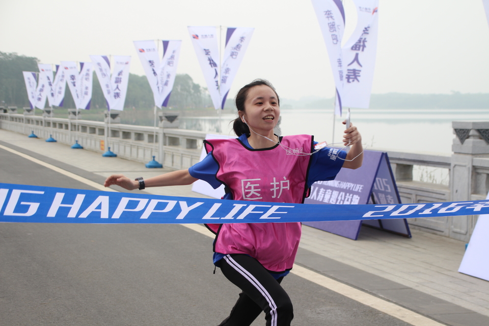 qhvk5miimcth85mifhiy4qrl7peqaor