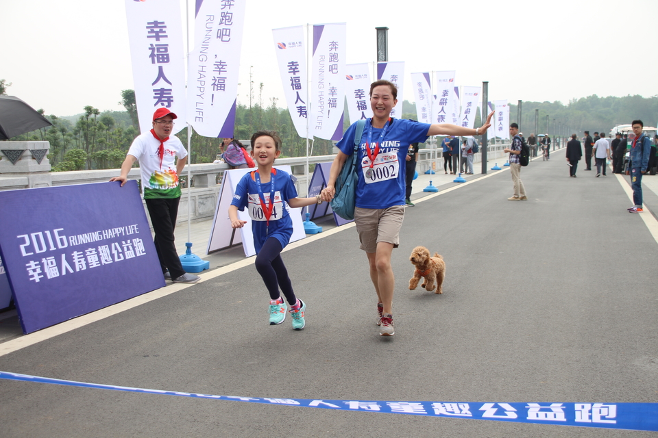 qohd1qhsuljqyqfr4rnte7879y0hpvi