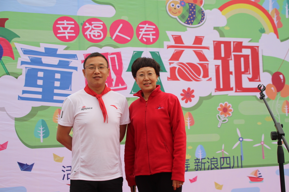 rcbj15bz47rxusorwdgsyfjtsbd18aor