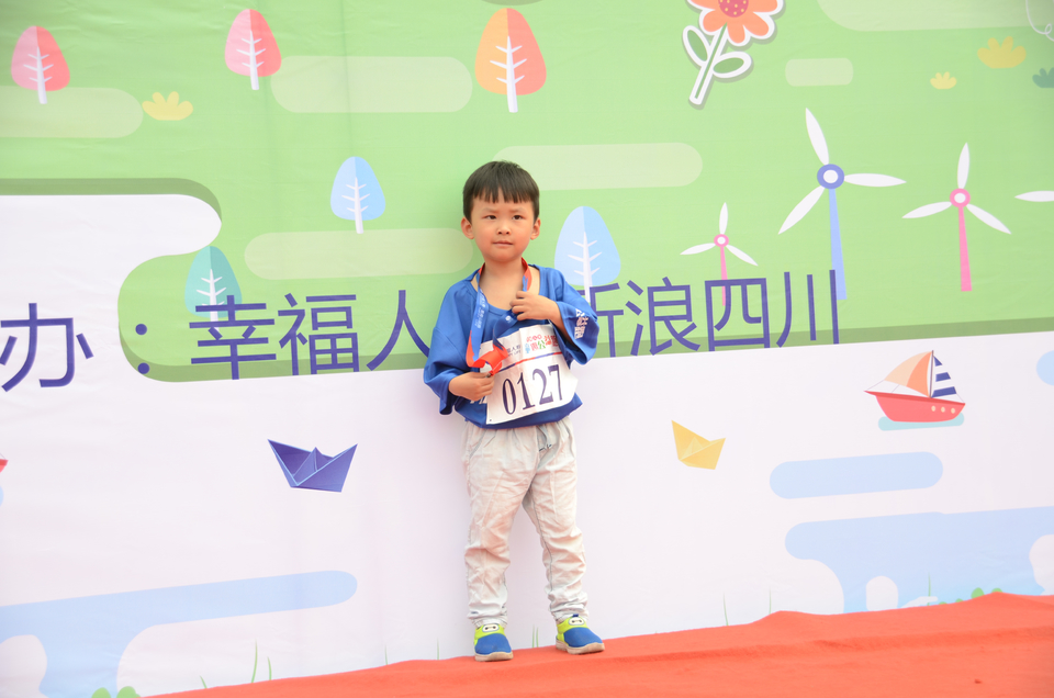 rnpi1lctu7vte29d0kvt01a3gzaor