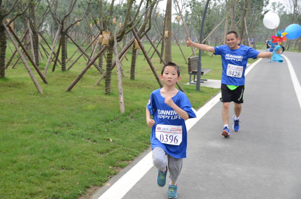 u2qg06u2zpfu5wmi4ap0ycctptaz6w29