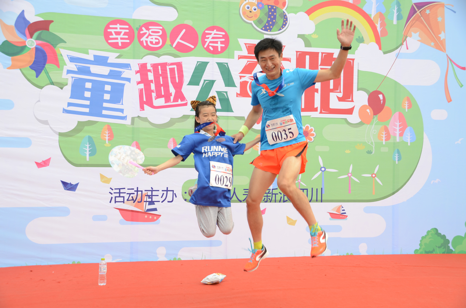 vo1dew11xg8pvi8xmtzt2rdogsnhfr